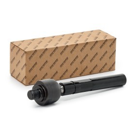 Achetez des Rotule axiale goCORE GCE10028 à prix pour 26,46 €