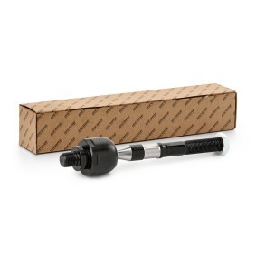 Axialgelenk, Spurstange GCE10046 von goCORE günstig für 29,65 € online kaufen