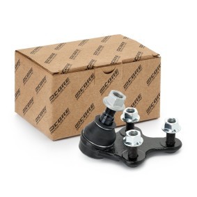 Compre Rótula de suspensão de goCORE online para 308 III SW a preços moderados