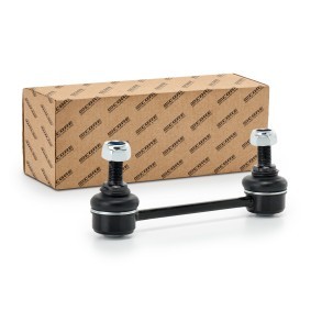Acquista Biellette barra stabilizzatrice da goCORE online per ix35 Van a prezzi moderati