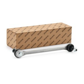 Koppelstange GCC2290084 von goCORE günstig für 57,10 € online kaufen