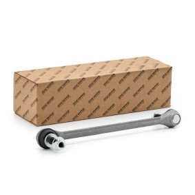 Compre Tirante da barra estabilizadora de goCORE online para Tourneo Courier V769 MPV (N1P) a preços moderados