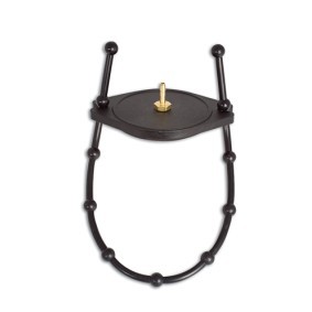 Bremsleitung des Herstellers Gunson - Originalware Artikelnummer: 77042