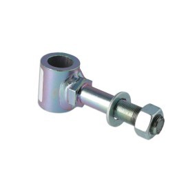 Umlenk- / Führungsrolle, Keilrippenriemen des Herstellers Power-TEC - Originalware Artikelnummer: 91525