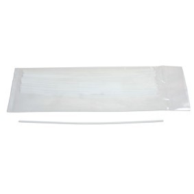 Gummistreifen, Abgasanlage des Herstellers Power-TEC - Originalware Artikelnummer: 91816