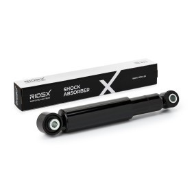 Køb Støddæmper af RIDEX 854S19799 til den lave pris 236,28 DKK