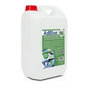 Reparatursatz, Querlenker des Herstellers MOTORKIT - Originalware Artikelnummer: MOT3549