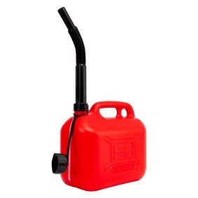Reparatursatz, Querlenker des Herstellers MOTORKIT - Originalware Artikelnummer: MOTOR16511