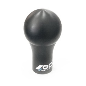 Schaltknauf und Einzelteile des Herstellers Occ Motorsport - Originalware Artikelnummer: OCCPOM005
