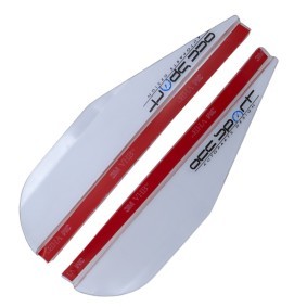 Verteilerkappe des Herstellers Occ Sport - Originalware Artikelnummer: OCCDEC021