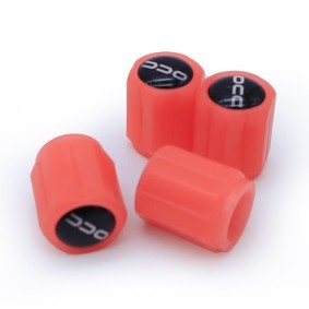 Verteilerkappe des Herstellers Occ Sport - Originalware Artikelnummer: OCCLEV001