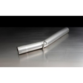 Compre Tubo de escape da Remus 956014 0000 a um preço baixo por 154,62 €