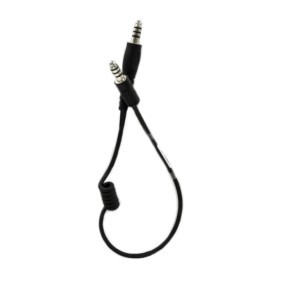 Keilrippenriemen des Herstellers ZeroNoise - Originalware Artikelnummer: 6400004