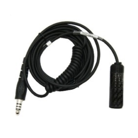 Keilrippenriemen des Herstellers ZeroNoise - Originalware Artikelnummer: 6400006