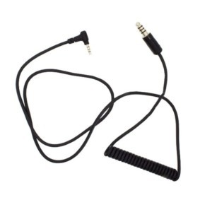 Keilrippenriemen des Herstellers ZeroNoise - Originalware Artikelnummer: 6400010