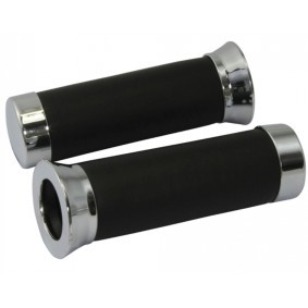 Mutter, Achsstummel des Herstellers Bike IT - Originalware Artikelnummer: GRPFCH25