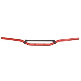 Mutter, Achsstummel des Herstellers Bike IT - Originalware Artikelnummer: HBM01R