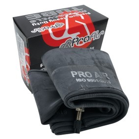 Mutter, Achsstummel des Herstellers Bike IT - Originalware Artikelnummer: ITB21250300