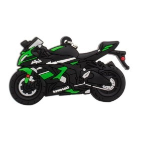 Mutter, Achsstummel des Herstellers Bike IT - Originalware Artikelnummer: KEYR115