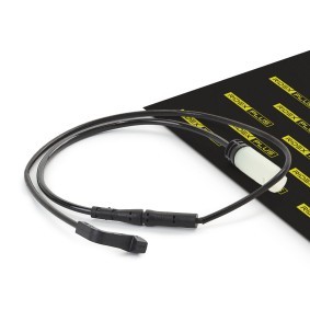 Acquista Sensore pastiglie freni da RIDEX PLUS online per 5 Touring (E61) a prezzi moderati