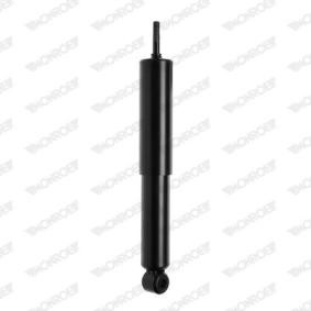 Compre Amortecedor da MONROE T5053 a um preço baixo por 104,78 €