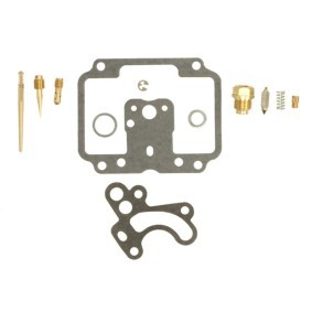 Kupplungsnehmerzylinder des Herstellers TOURMAX - Originalware Artikelnummer: CAB-EK15