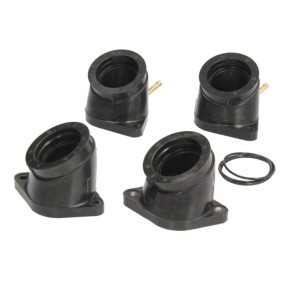 Kupplungsnehmerzylinder des Herstellers TOURMAX - Originalware Artikelnummer: CHY-8