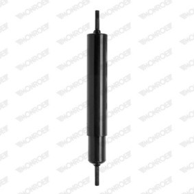 Compre Amortecedor da MONROE T5070 a um preço baixo por 137,41 €