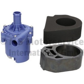 Köp Vattenpump av PIERBURG 7.07223.09.0 till det låga priset 2689,37 kr