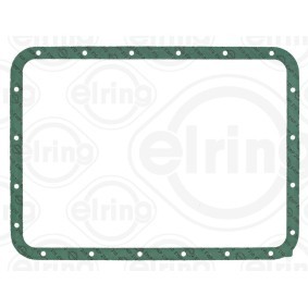 Achetez des Joint, carter d'huile-boîte automatique ELRING B15.360 à prix pour 34,66 €