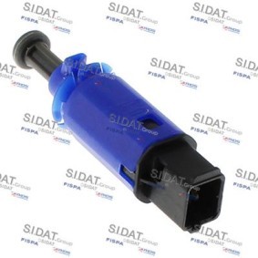 Osta Jarruvalokatkaisin SIDAT:llä 5.140232A2 edullisesti hintaan 21,79 €