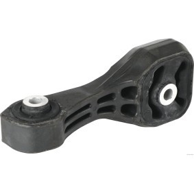 Acquista Supporto motore da HERTH+BUSS JAKOPARTS J1794007 a buon mercato per soli 39,76 €