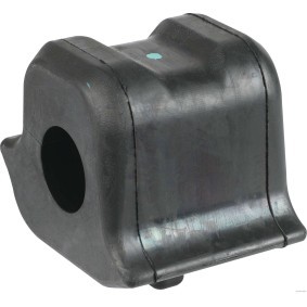 Achetez des Silent bloc de barre stabilisatrice HERTH+BUSS JAKOPARTS J4262123 à prix pour 4,81 €