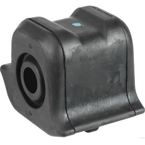 Achetez des Silent bloc de barre stabilisatrice HERTH+BUSS JAKOPARTS J4262124 à prix pour 4,81 €