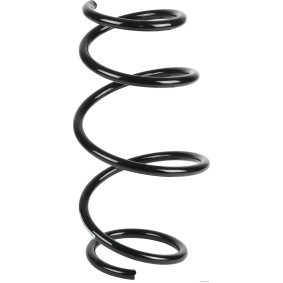 Fahrwerksfeder J4401030 von HERTH+BUSS JAKOPARTS günstig für 53,60 € online kaufen