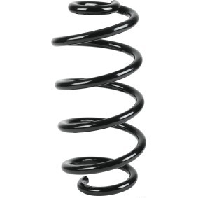 Fahrwerksfeder J4411023 von HERTH+BUSS JAKOPARTS günstig für 38,85 € online kaufen