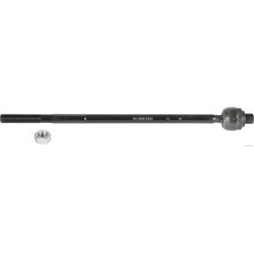 Compre Articulação axial, barra de acoplamento da HERTH+BUSS JAKOPARTS J4840836 a um preço baixo por 12,38 €