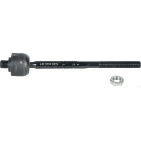 Axialgelenk, Spurstange J4840837 von HERTH+BUSS JAKOPARTS günstig für 26,23 € online kaufen