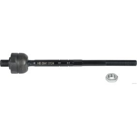 Compre Articulação axial, barra de acoplamento da HERTH+BUSS JAKOPARTS J4840841 a um preço baixo por 12,08 €