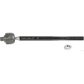 Compre Articulação axial, barra de acoplamento da HERTH+BUSS JAKOPARTS J4840849 a um preço baixo por 11,79 €