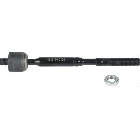 Axialgelenk, Spurstange J4842114 von HERTH+BUSS JAKOPARTS günstig für 41,29 € online kaufen