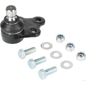 Traggelenk J4860806 von HERTH+BUSS JAKOPARTS günstig für 12,93 € online kaufen
