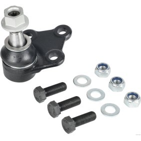 Traggelenk J4860847 von HERTH+BUSS JAKOPARTS günstig für 22,39 € online kaufen