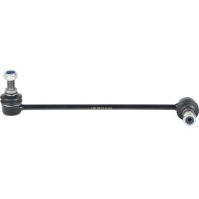 Koppelstange J4960815 von HERTH+BUSS JAKOPARTS günstig für 11,89 € online kaufen