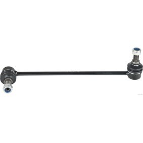 Koppelstange J4970815 von HERTH+BUSS JAKOPARTS günstig für 11,89 € online kaufen