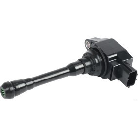Acquista Bobina d'accensione da HERTH+BUSS JAKOPARTS J5371018 a buon mercato per soli 44,51 €