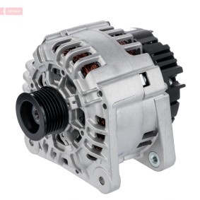 Lichtmaschine DAN3026 von DENSO günstig für 174,00 € online kaufen