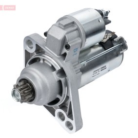 Anlasser DSN3024 von DENSO günstig für 113,82 € online kaufen