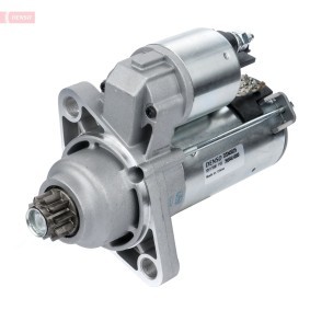Anlasser DSN3025 von DENSO günstig für 129,49 € online kaufen