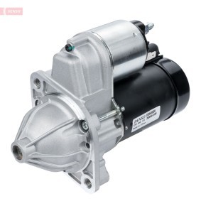 Anlasser für KIA von DENSO
